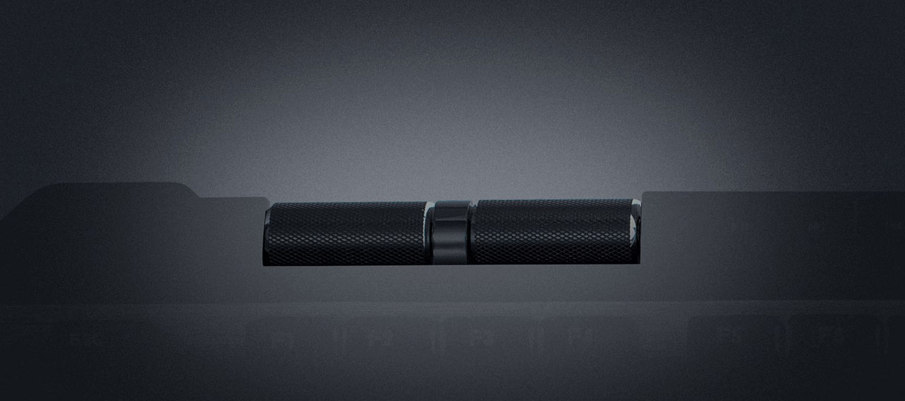 image for this item